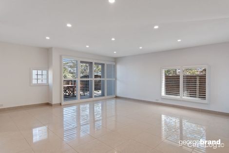 Property photo of 282 Avoca Drive Green Point NSW 2251