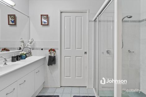 Property photo of 9 Ferricks Court Upper Coomera QLD 4209