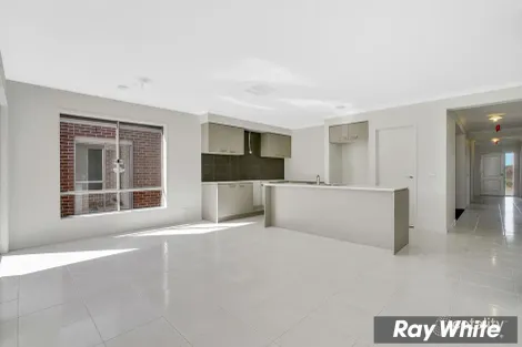 Property photo of 326 Bethany Road Tarneit VIC 3029