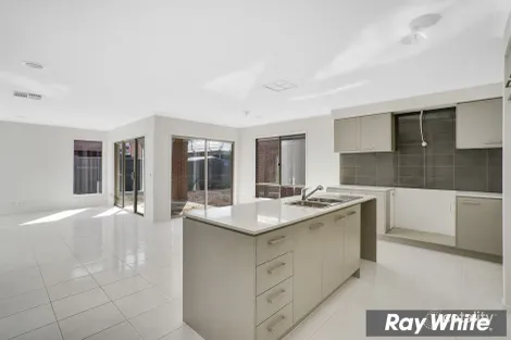 Property photo of 326 Bethany Road Tarneit VIC 3029