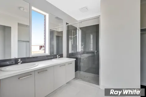 Property photo of 326 Bethany Road Tarneit VIC 3029