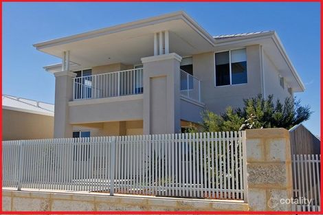 10 Staghorn Lane, Yanchep, WA 6035