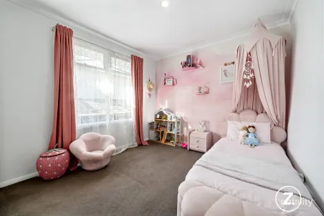 Property photo of 11 Nepean Highway Aspendale VIC 3195