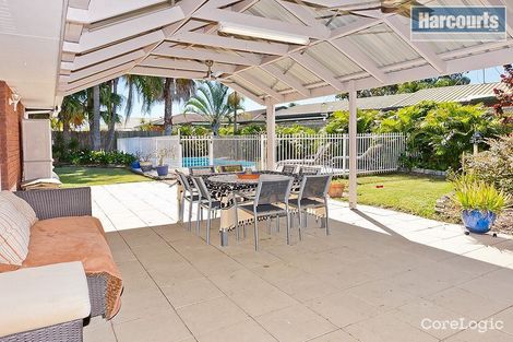 Property photo of 89 Limpus Street Urangan QLD 4655