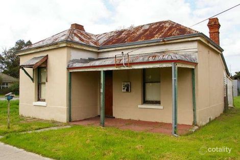 Property photo of 16 William Street Midland WA 6056