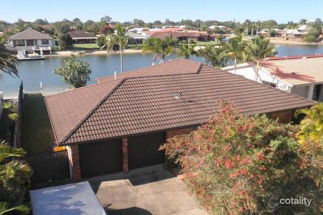 38 Tepequar Dr, Maroochydore, QLD 4558