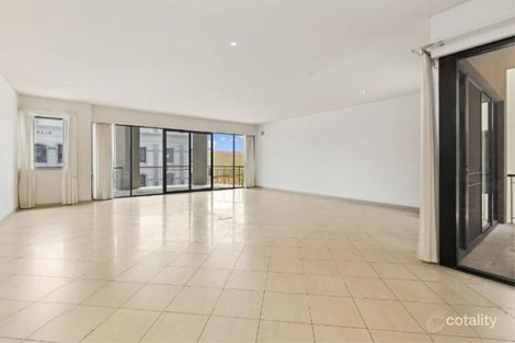 Property photo of 6/70 Elder Place Fremantle WA 6160