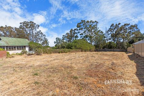 485 Great Eastern Hwy, Greenmount, WA 6056