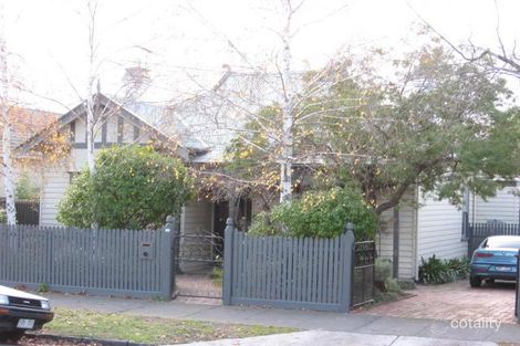 60 Maitland St, Glen Iris, VIC 3146