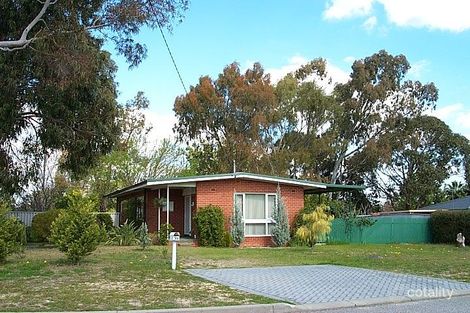 Property photo of 36 Simons Way Langford WA 6147