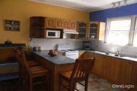 Property photo of 2 Saddleback Mountain Road Kiama NSW 2533