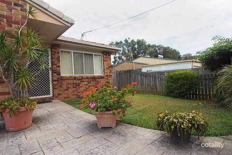 25 Menzies Dr, Pacific Paradise, QLD 4564