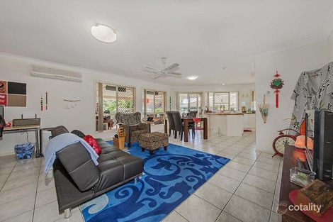 Property photo of 10 Viewfield Street Redland Bay QLD 4165