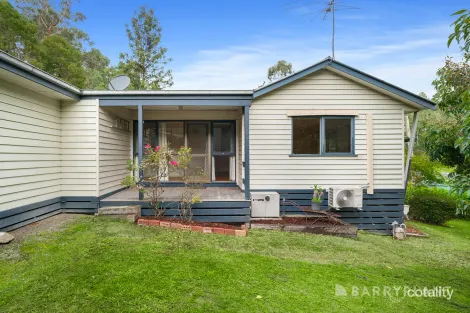 224 Swansea Rd, Mount Evelyn, VIC 3796