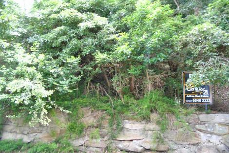 90 Arcadia Ave, Gymea Bay, NSW 2227