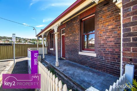 Property photo of 18 Batten Street Launceston TAS 7250