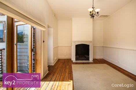 Property photo of 18 Batten Street Launceston TAS 7250