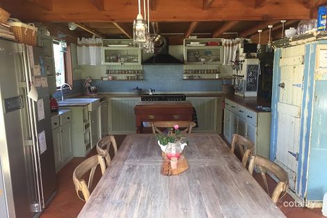 Property photo of 21 Second Avenue Erowal Bay NSW 2540