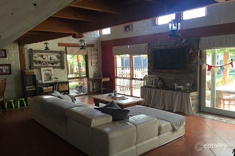 Property photo of 21 Second Avenue Erowal Bay NSW 2540