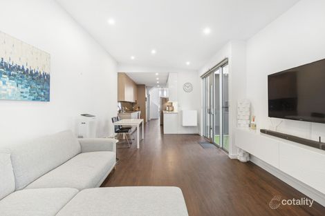 Property photo of 14 Elliot Drive Lightsview SA 5085