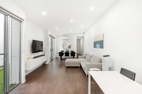 Property photo of 14 Elliot Drive Lightsview SA 5085