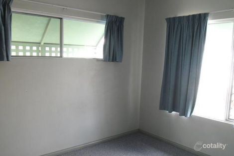 Property photo of 8/10 Brown Street Woree QLD 4868