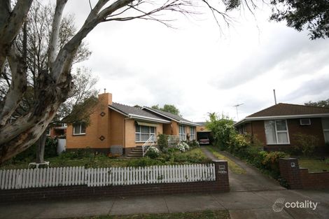 36 Beauford Ave, Bell Post Hill, VIC 3215