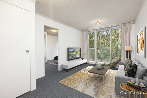 Property photo of 2C/12 Bligh Place Randwick NSW 2031