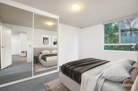 Property photo of 2C/12 Bligh Place Randwick NSW 2031