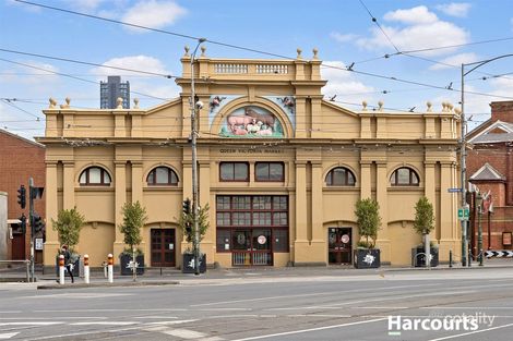 Property photo of 5/31 Bouverie Street Carlton VIC 3053