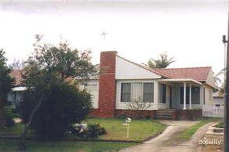 Property photo of 9 Fenwick Avenue Roselands NSW 2196