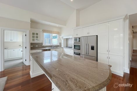 Property photo of 44 Eastern Beach Road Geelong VIC 3220
