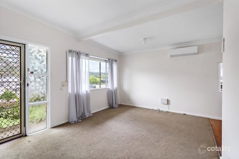 Property photo of 80 Manns Road Narara NSW 2250