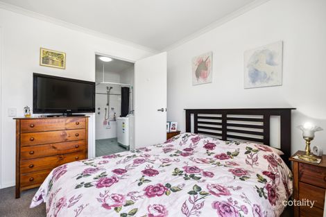 Property photo of 54/144 Main South Road Hackham SA 5163