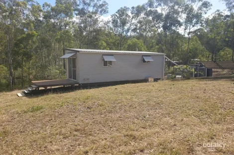 103/4528 Bundaberg Gin Gin Rd, Gin Gin, QLD 4671