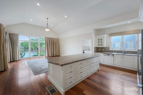 Property photo of 44 Eastern Beach Road Geelong VIC 3220
