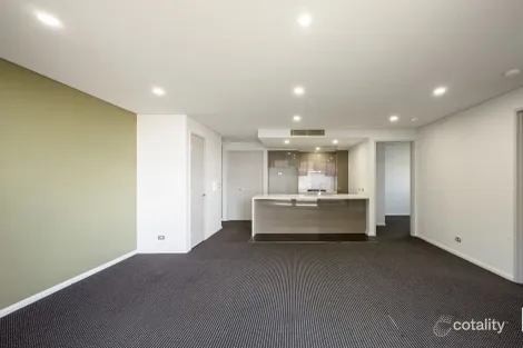 Property photo of 315/19 Grandstand Parade Zetland NSW 2017