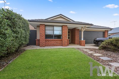 Property photo of 10 Cabernet Court Bannockburn VIC 3331