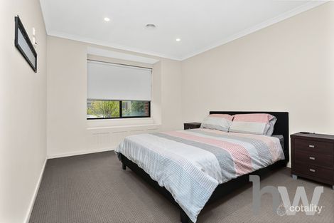 Property photo of 10 Cabernet Court Bannockburn VIC 3331