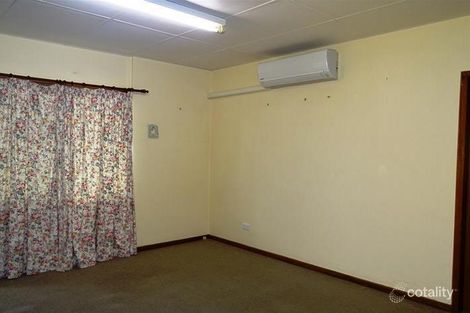 Property photo of 1/284 Bromide Street Broken Hill NSW 2880