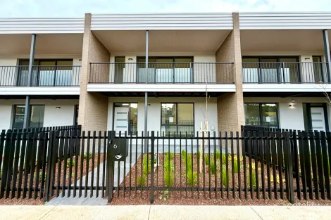 6 Pebblestone St, Sunshine North, VIC 3020