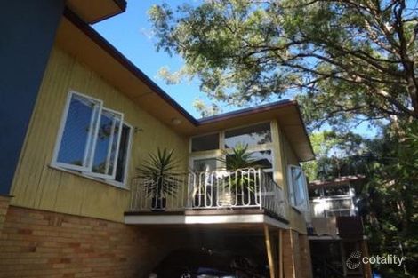 2/123 Tranters Ave, Camp Hill, QLD 4152