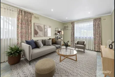 1 Rubicon Pl, Werribee, VIC 3030