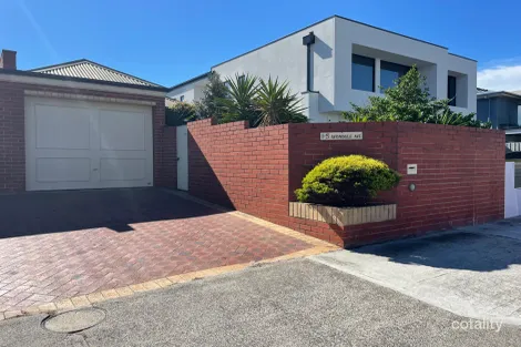 1/5 Avondale Ave, Chelsea, VIC 3196