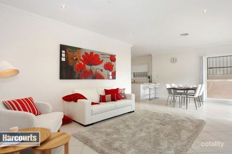 Property photo of 6 Jessica Park Drive Lilydale VIC 3140