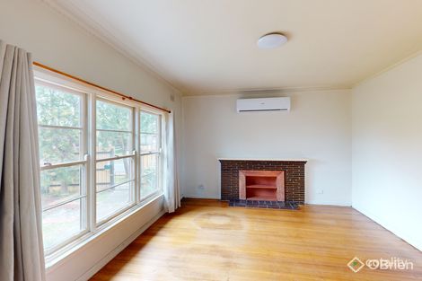 Property photo of 1 Eden Avenue Box Hill South VIC 3128