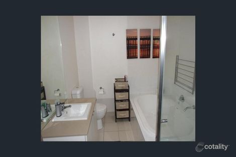 Property photo of 26 Richmond Circuit Mulgrave VIC 3170