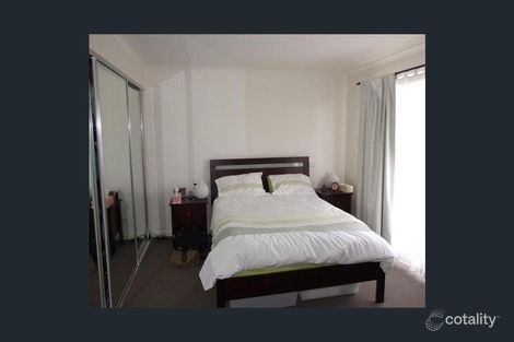 Property photo of 26 Richmond Circuit Mulgrave VIC 3170