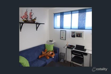 Property photo of 26 Richmond Circuit Mulgrave VIC 3170