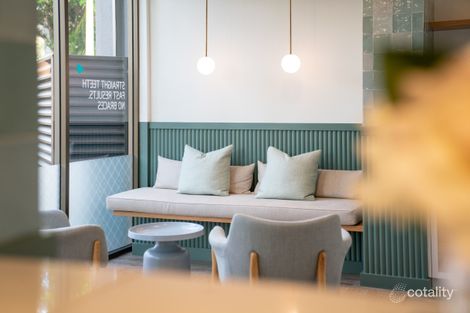 34/600 Military Rd, Mosman, NSW 2088